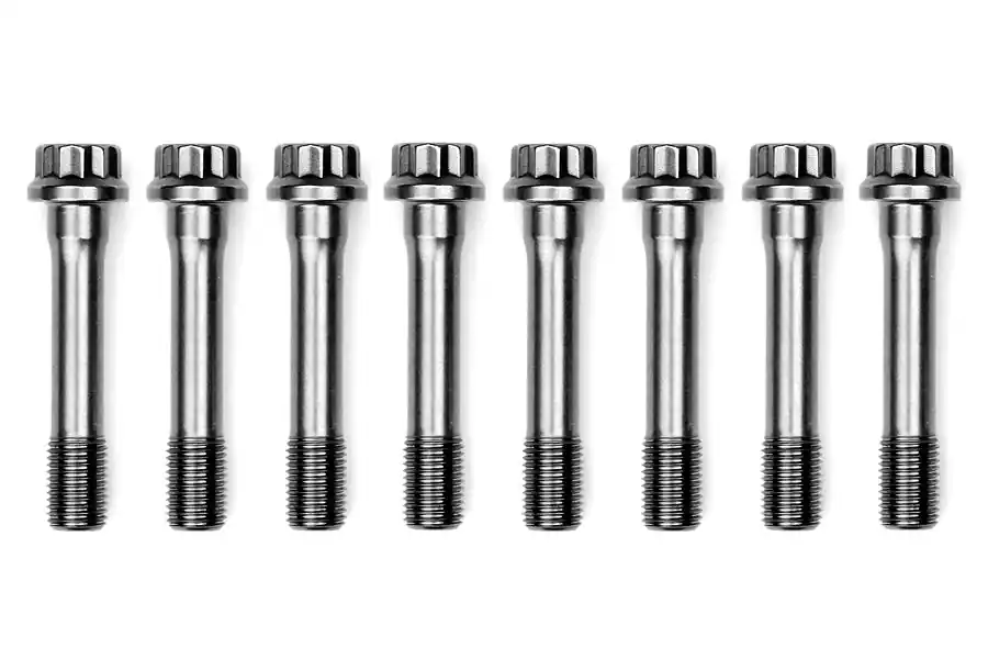ARP Fasteners Pro Series ARP Fasteners2000 Rod Bolt Kit - Subaru EJ25 Turbo Models (inc. 2004-2021 STI)