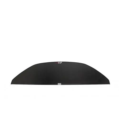 APR Performance Carbon Fiber Front Wind Splitter - 2000-2003 Honda S2000