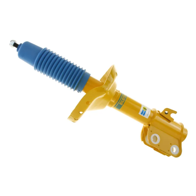 Bilstein B6 Performance Front Left Strut Assembly - 2005-2009 Subaru Legacy