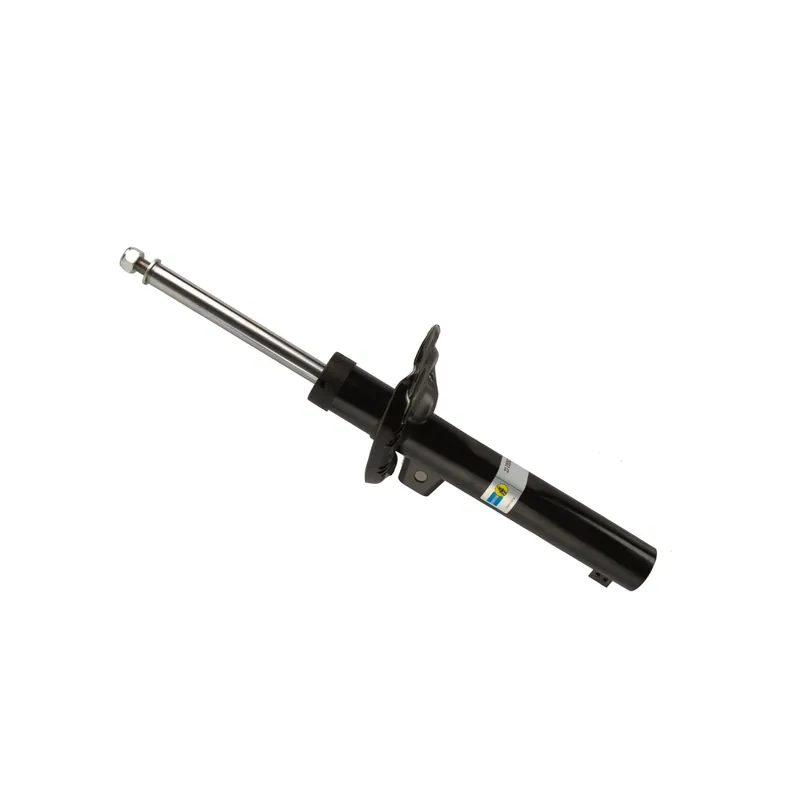 Bilstein B4 OE Replacement Front Strut Assembly - 2015-2019 Volkswagen Golf