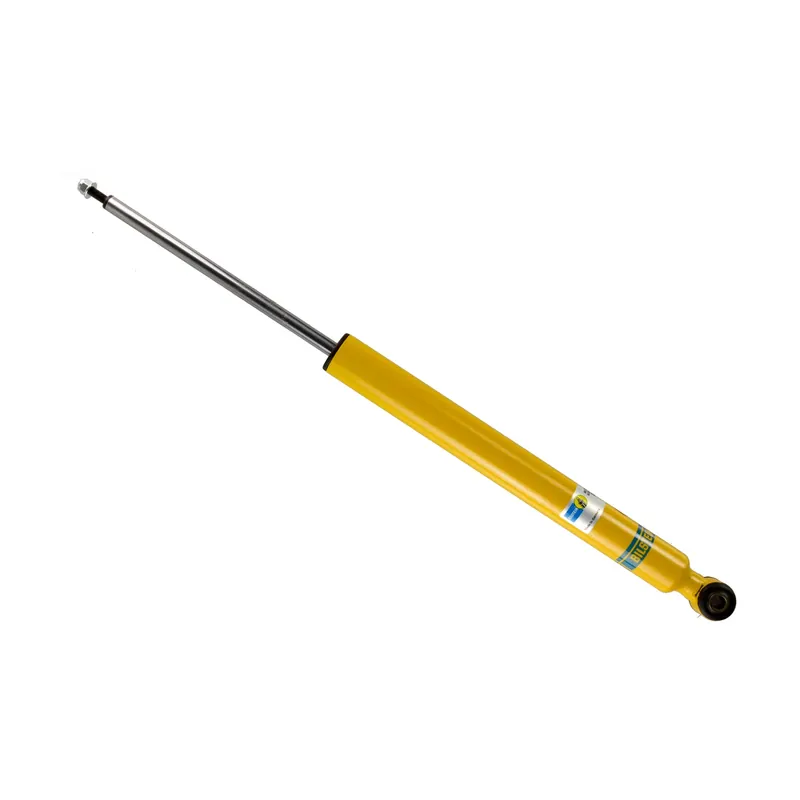 Bilstein B8 Performance Plus Rear Shock Absorber - 2014-2019 Ford Fiesta ST
