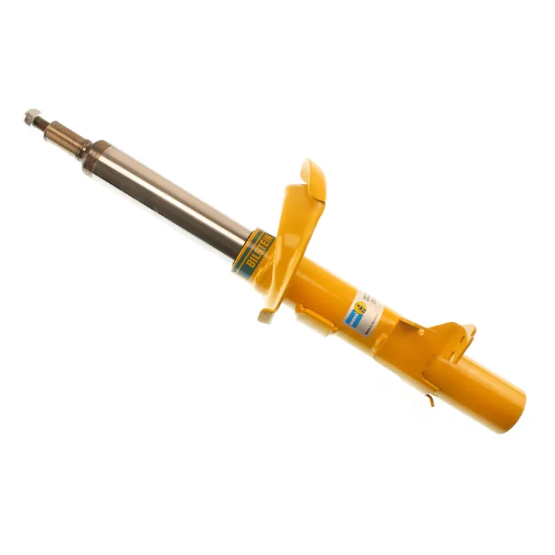 Bilstein B6 Performance Front Left Strut Assembly - 2012-2013 Ford Focus
