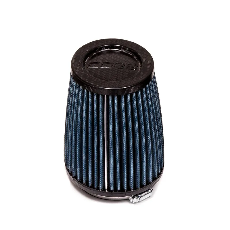 COBB Tuning 2.75in Intake Filter Replacement - 2009-2017 Nissan GT-R