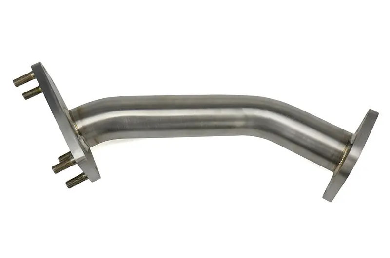 COBB Tuning Uppipe - Subaru Models (inc. 2006-2014 WRX / 2004+ STI)