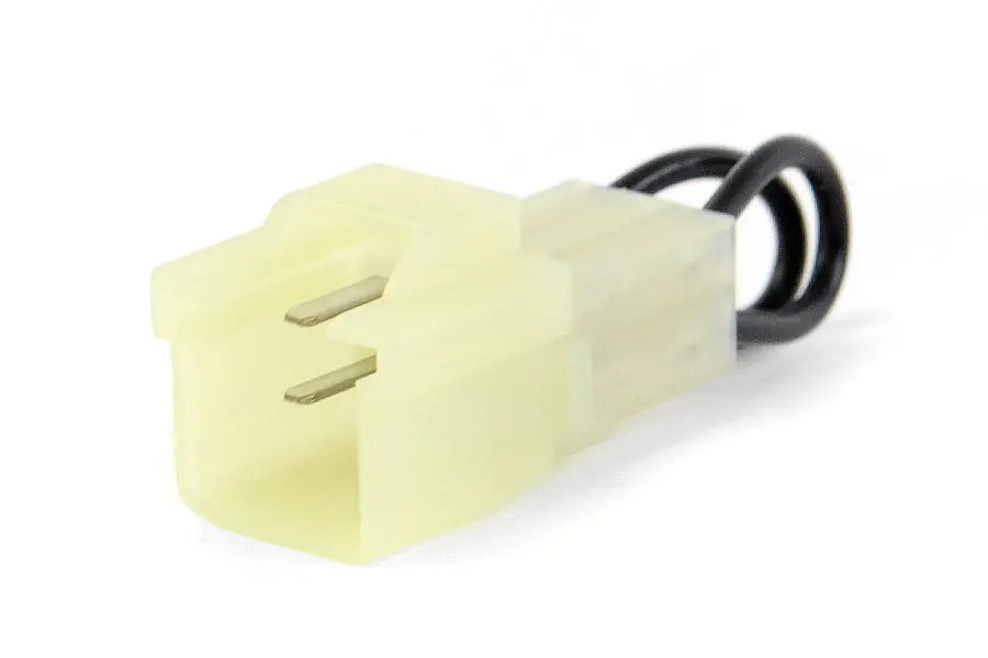 COBB Tuning Init Connector - 2003-2005 Subaru WRX