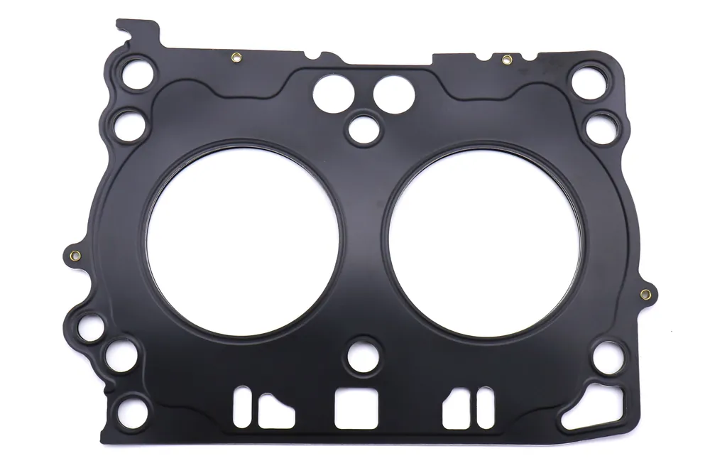 Cometic Head Gasket 89.5mm Passengers Side - 2013-2016 Scion FR-S / 2013-2020 Subaru BRZ / 2017-2019 Toyota 86