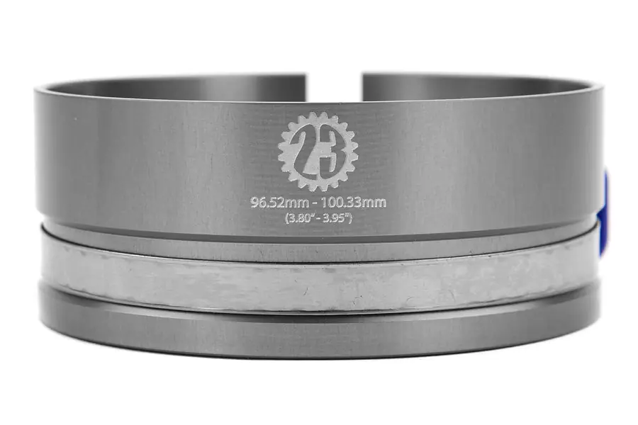 Company23 Piston Ring Compressor - Subaru EJ25 Models (inc. 2004-2014 STI / 2006-2014 WRX)