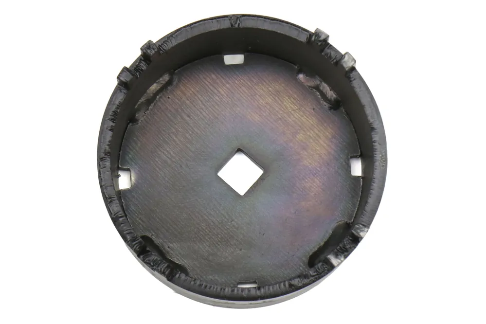 Company23 Sundial Bearing Carrier Tool 2 - Universal