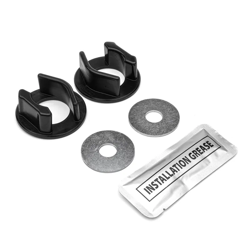 COBB Rear Differential Subframe Mount Bushing Insert - 2008-2021 Subaru WRX/ STI