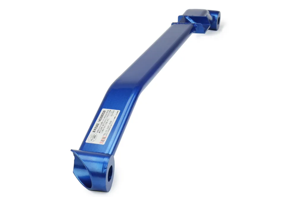 Cusco Type I Lower Arm Bar - 2003-2006 Mitsubishi Evo 8/9