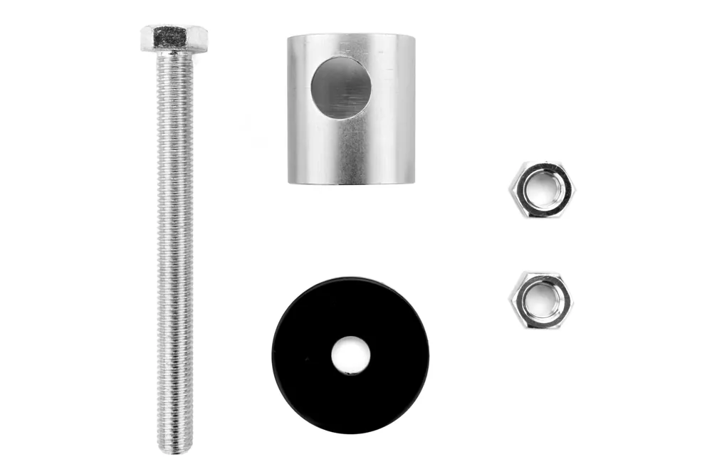 Cusco Steering Rack Bushing Install Tool - 2013-2021 Scion FR-S / Subaru BRZ / Toyota 86