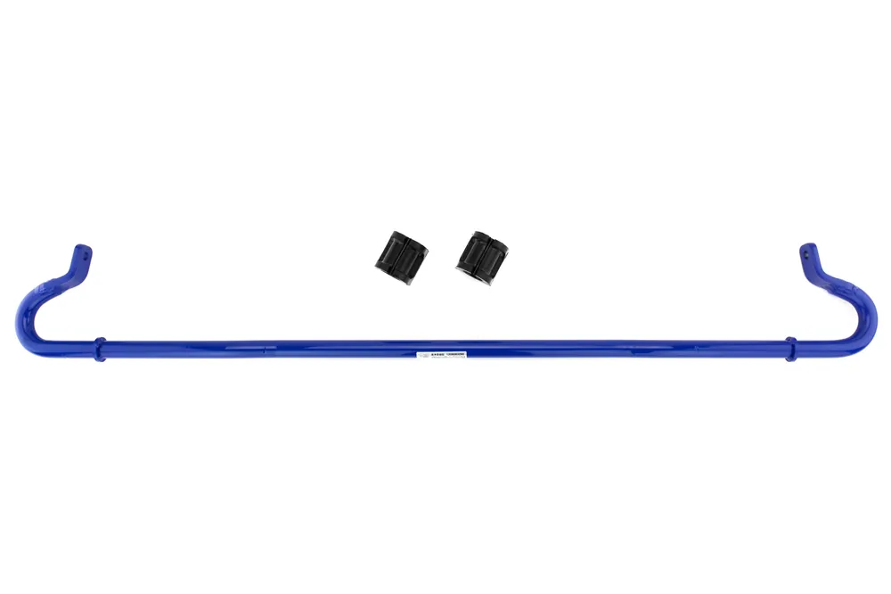 Cusco Rear Sway Bar 22mm - 2015-2017 Subaru WRX/STI