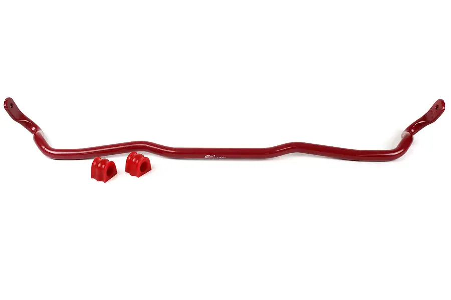 Eibach Front Sway Bar 25mm - 2004-2007 Subaru STI