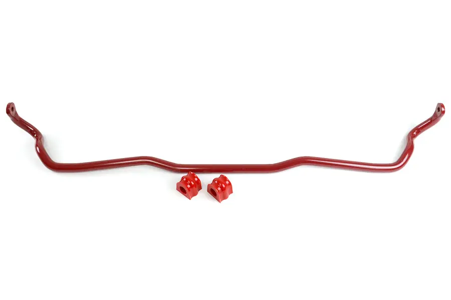 Eibach Sway Bar Front 22mm - 2002-2003 Subaru WRX Sedan