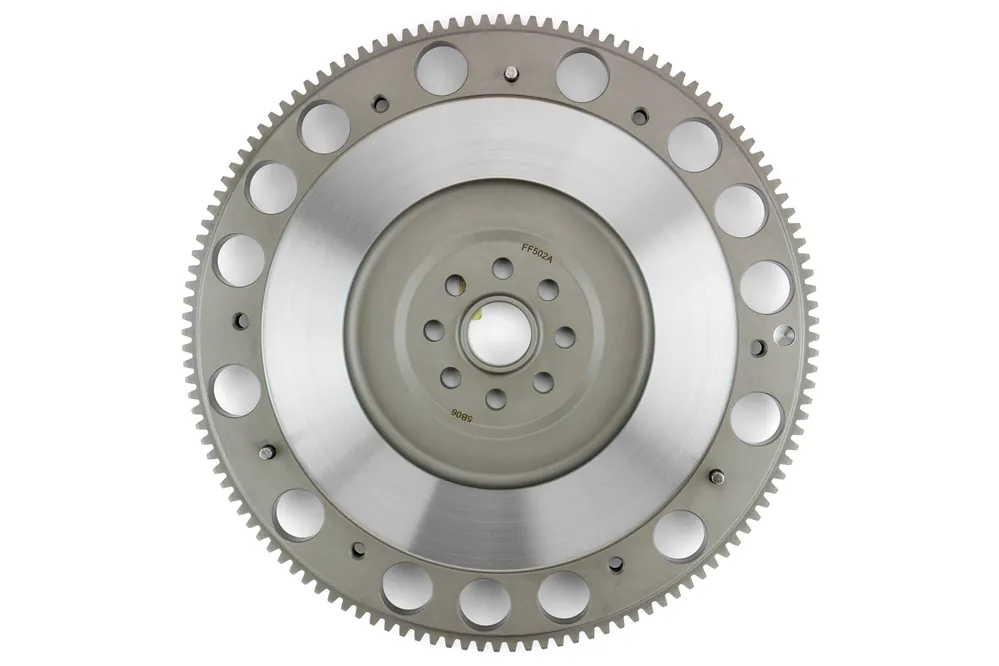 Exedy Lightweight Flywheel - Subaru Models (inc. 2006-2017 WRX)