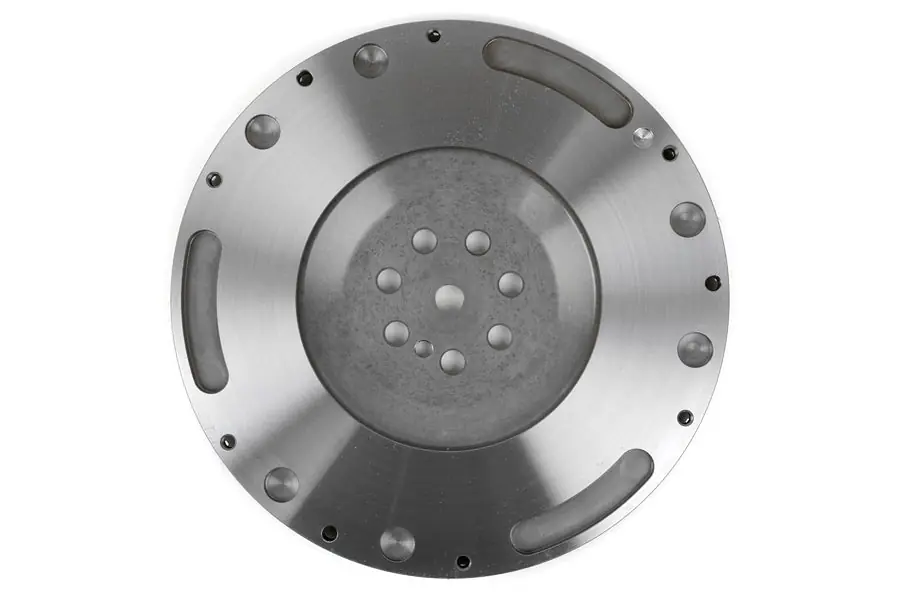 Exedy Lightweight Flywheel - 2003-2006 Mitsubishi Evo 8/9
