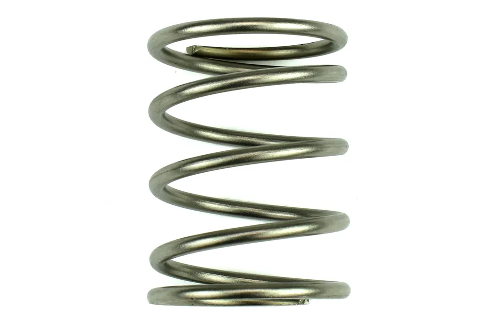 Go Fast Bits 7psi Wastegate Spring - Universal