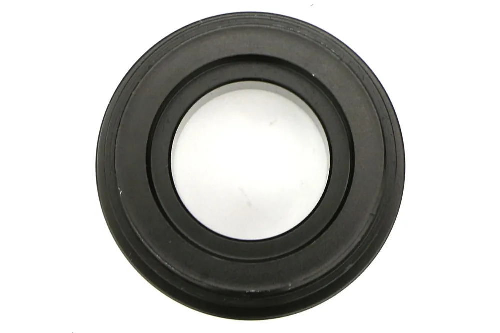 Go Fast Bits HKS BOV Flange Adapter - Universal