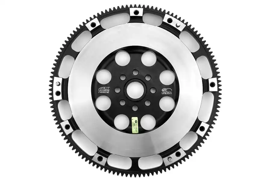 ACT ProLite Flywheel - 2004-2021 Subaru STI