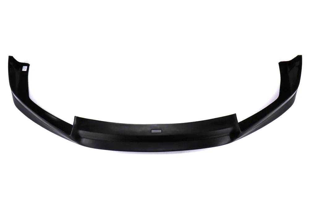 Greddy Front Lip Spoiler - 2013-2016 Scion FR-S