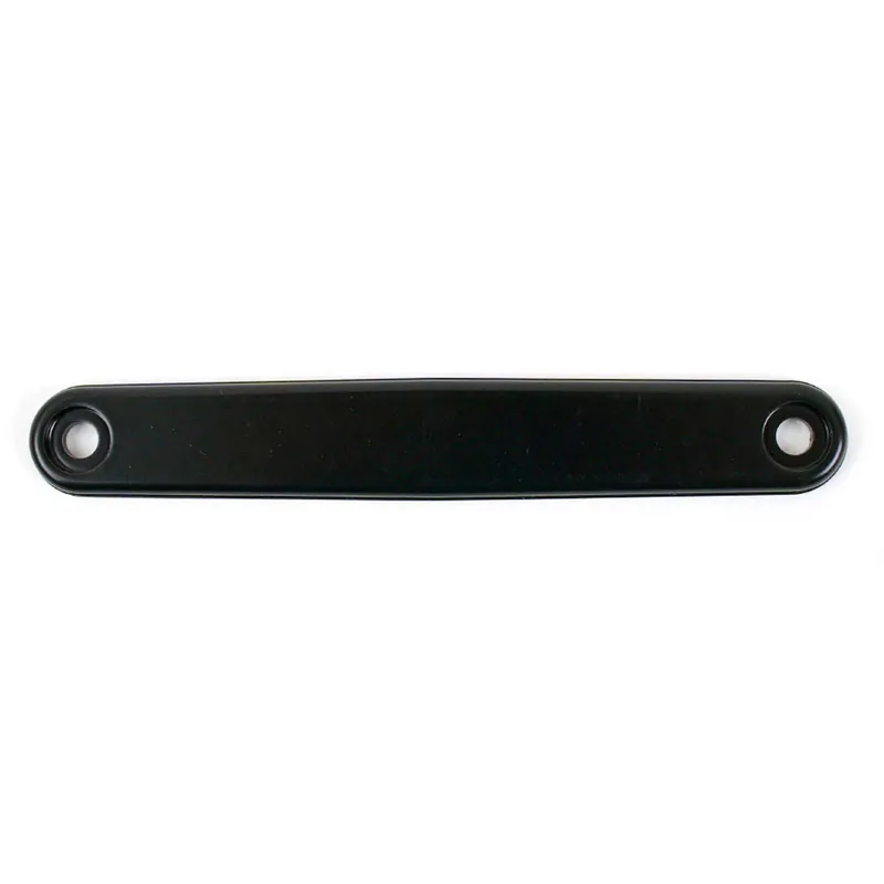 GrimmSpeed GS Antenna Delete Plate - 2002-2003 Subaru WRX / 1996-2003 Impreza