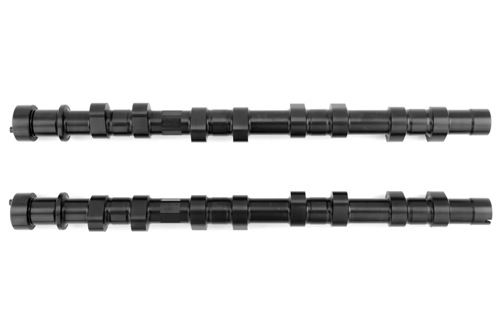 GSC Power-Division Camshafts S3 Grind - 2003-2005 Mitsubishi Evo 8