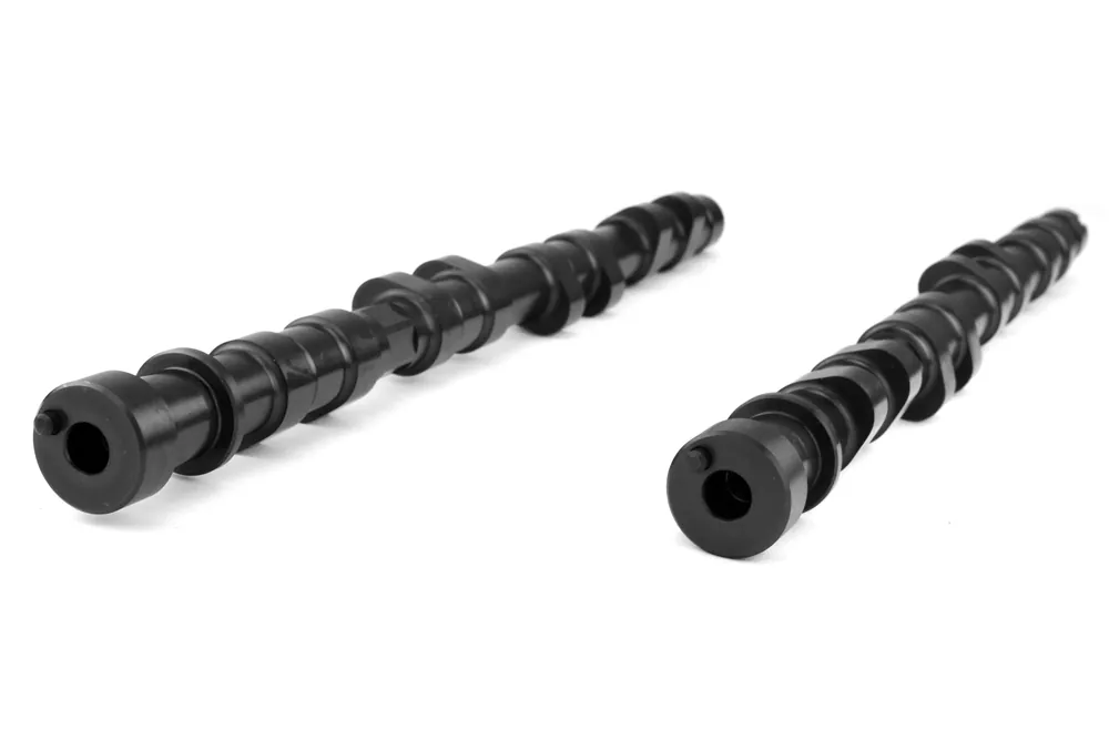 GSC Power-Division Camshafts S2 Grind - 2003-2005 Mitsubishi Evo 8