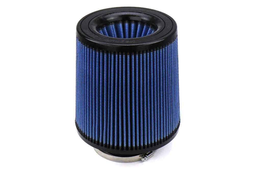 aFe Magnum Flow Pro 5R Air Filter - Universal