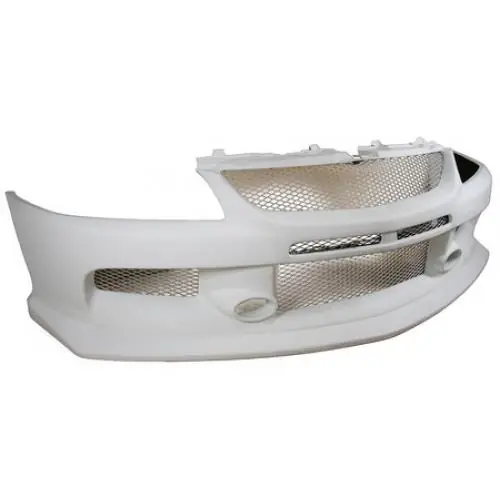 APR Performance Fiber Glass Front Bumper
