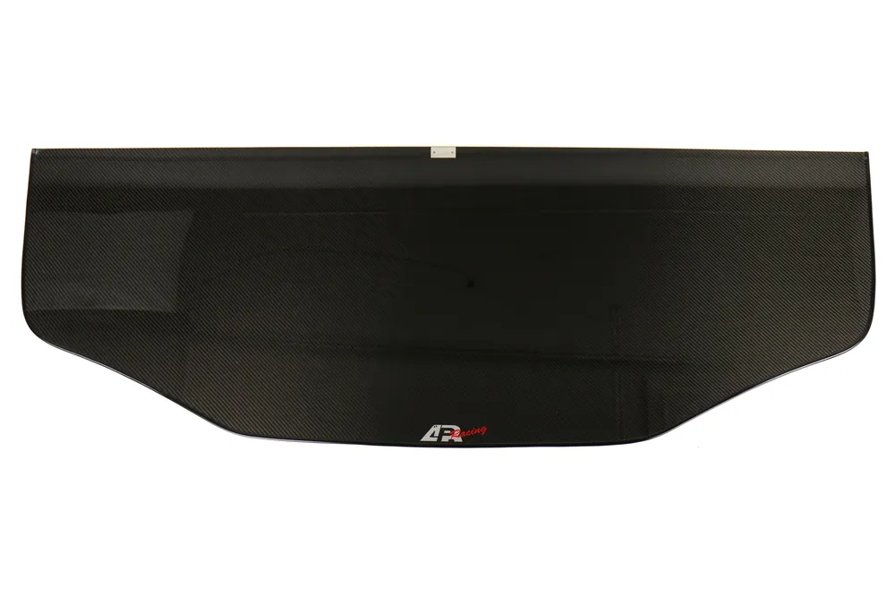 APR Performance Carbon Fiber Front Wind Splitter 2015-2016 Scion FR-S (TRD Front Lip)