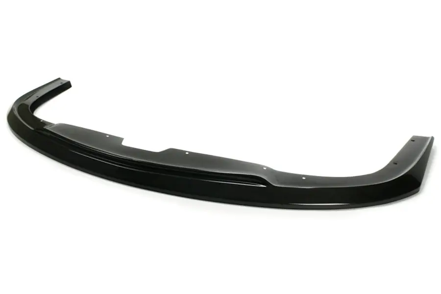 APR Performance Carbon Fiber Front Lip - 2006-2007 Subaru Impreza