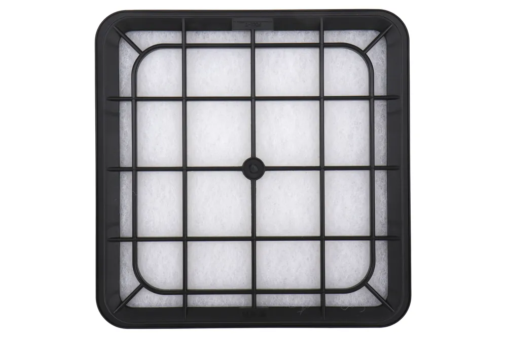 HKS Super Hybrid Panel Air Filter - Subaru Models (inc. STI 2008 - 2018)