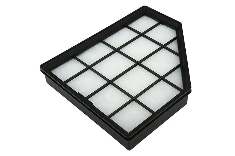 HKS Super Air Filter - 2020-2024 Toyota Supra