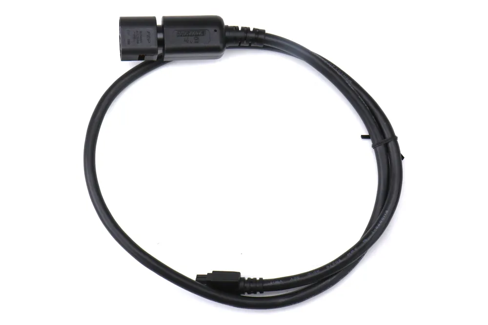 Innovate Motorsports O2 Sensor Cable 3ft - Universal
