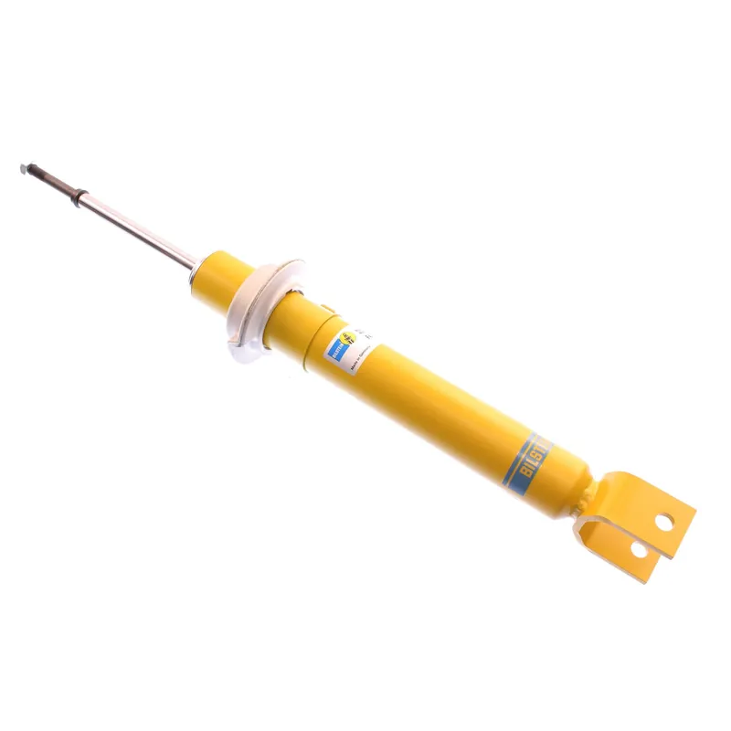Bilstein B6 Performance Rear Shock Absorber - 2003-2006 Mistubishi Evo 8/9