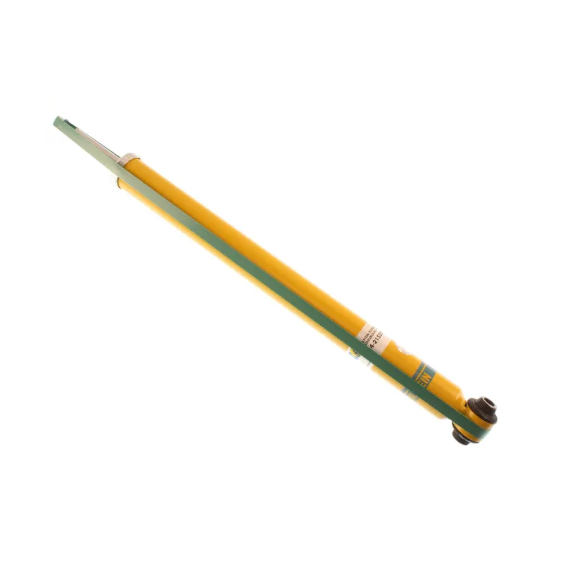 Bilstein B8 Performance Plus Rear Shock Absorber - 2004-2009 Mazda 3