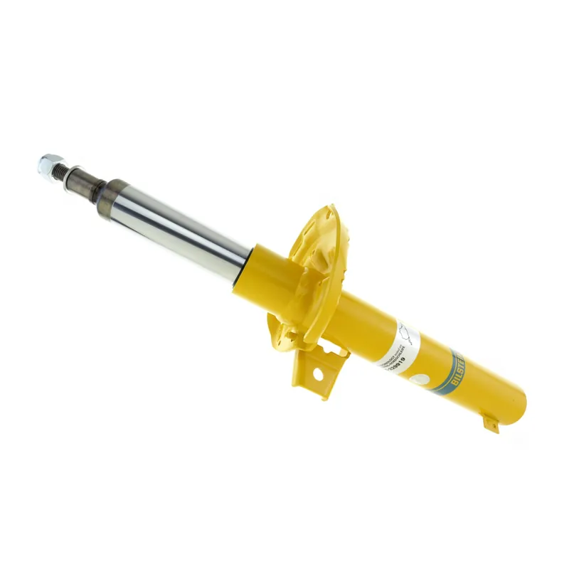Bilstein B8 Performance Plus Front Strut Assembly - Volkswagen / Audi Non-DCC Models (inc. 2015+ GTI)