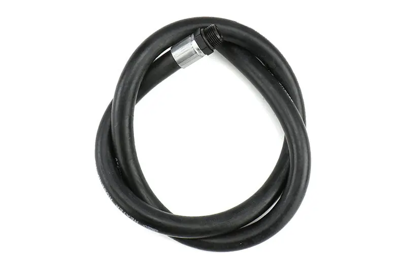 IAG V2 AOS Coolant Line 43 in - Universal