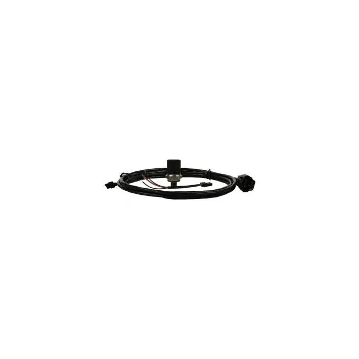 Innovate Motorsports Plug & Play 0-150 PSI Pressure Sensor (FLUID AND AIR) For SSI-4 PLUS - Universal
