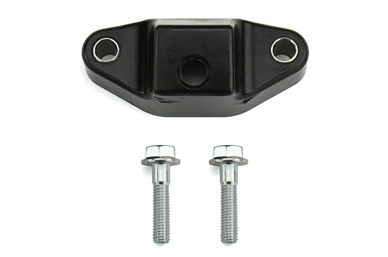 Kartboy Rear Shifter Bushing - Subaru Models (inc. 2002-2014 WRX / 2004-2021 STI)