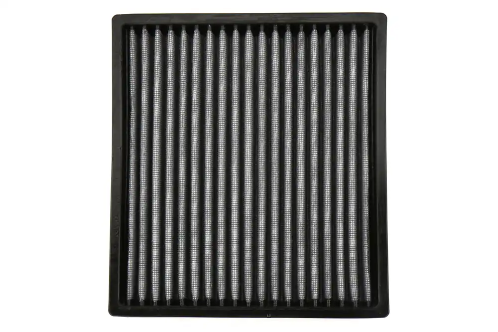 K&N Cabin Air Filter - 2010-2016 Subaru Legacy / Outback