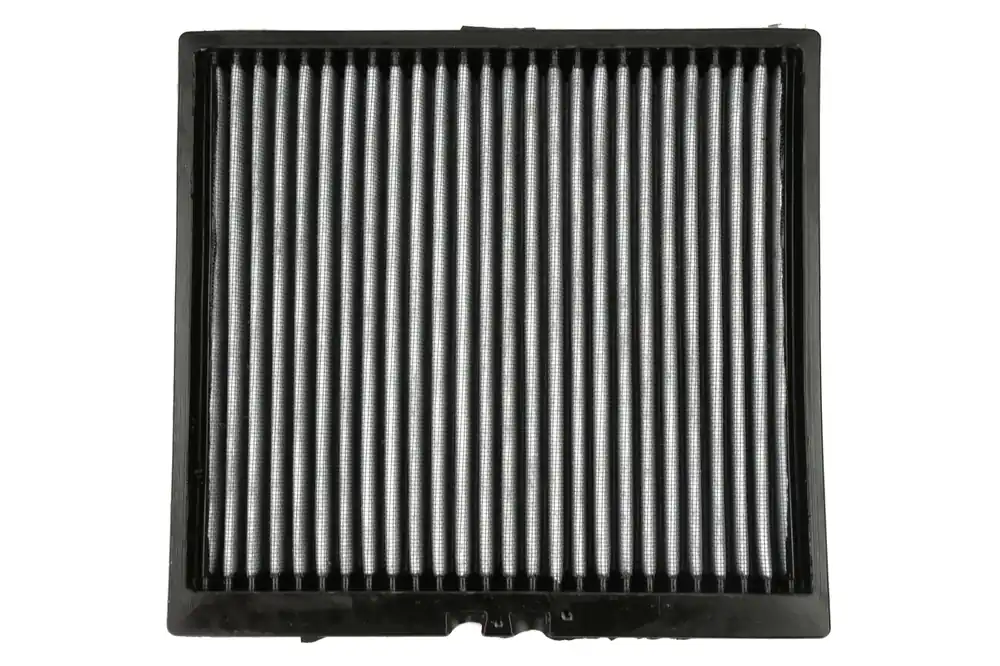 K&N Cabin Air Filter - 2015-2017 Volkswagen Golf/GTI (Mk7)