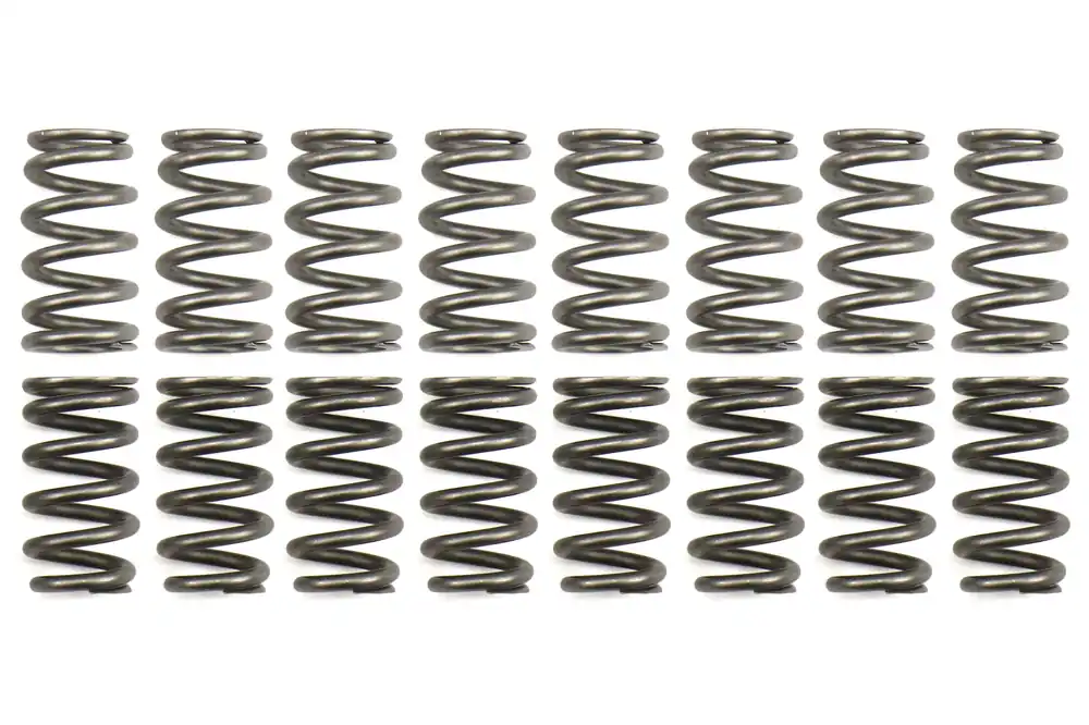 Kelford Beehive Valve Spring Set - 2003-2013 Mazda Speed 3