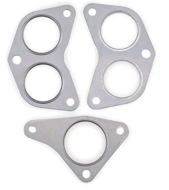 Killer B Motorsports EJ Exhaust Manifold Gasket Kit - Subaru EJ Turbo Models