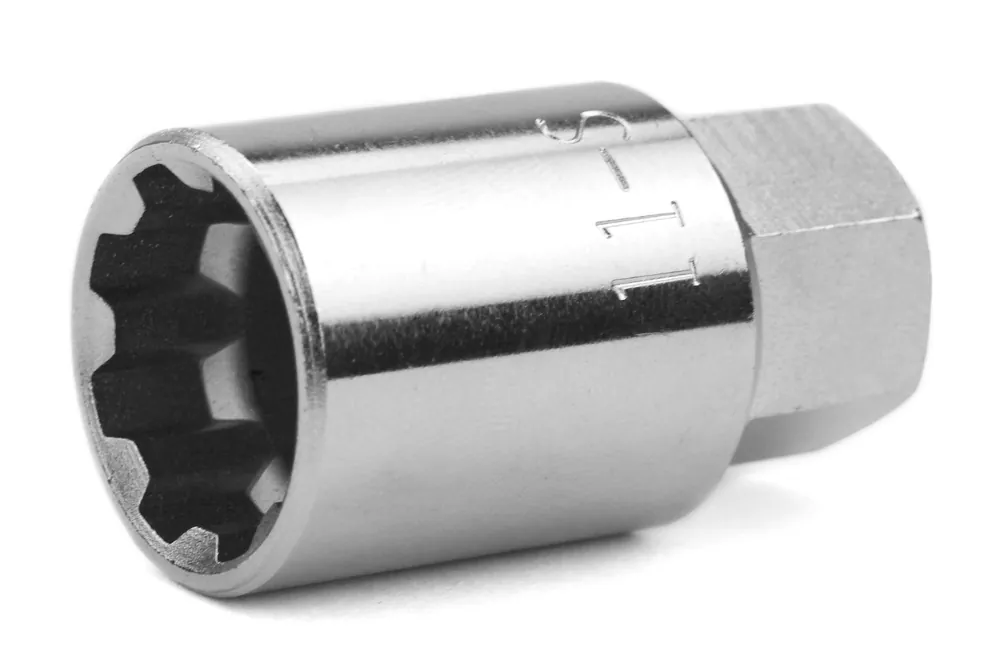Project Kics Replacement Key Size 11 (R40 / R26) - Universal