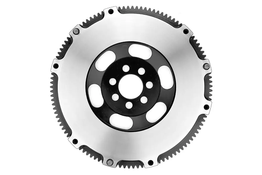 Competition Clutch Ultra Lightweight Flywheel - 2008-2015 Mitsubishi Evo X GSR
