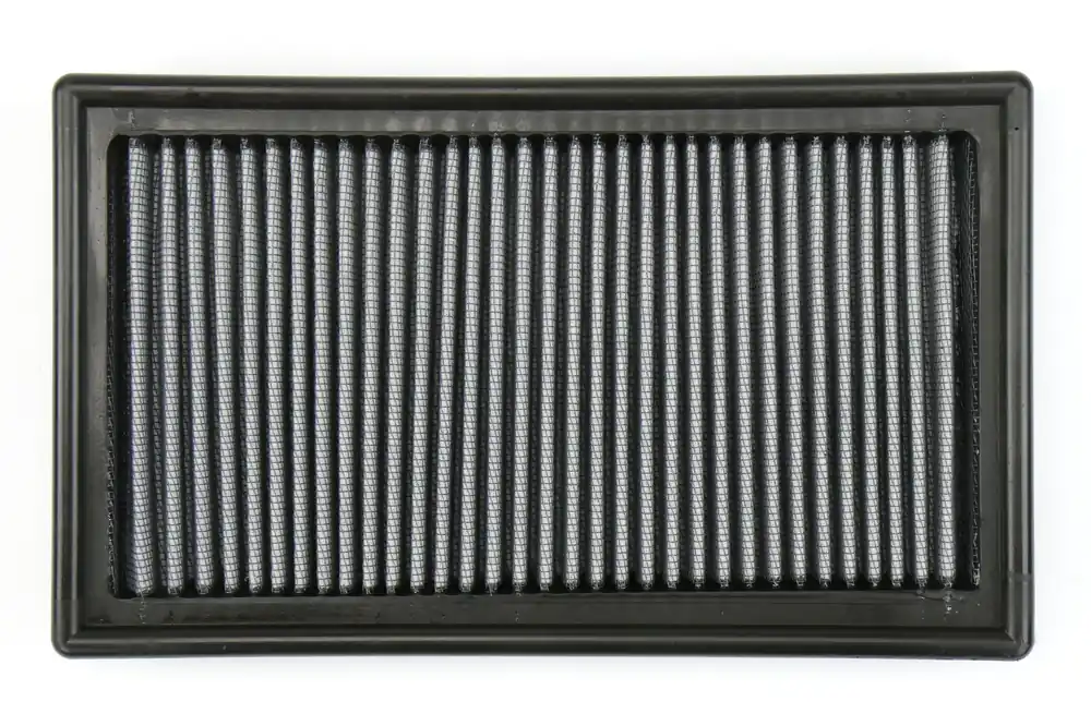 COBB Tuning High Flow Filter - 2002-2007 Subaru WRX / 2004-2007 STI