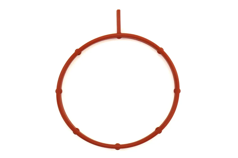 Mahle Throttle Body Gasket - Subaru EJ25 Models (inc. 2008-2014 WRX / 2007-2013 Forester XT)