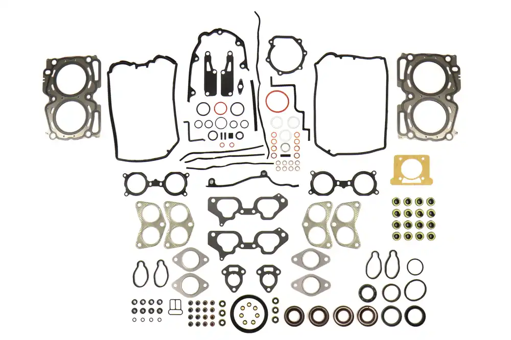 Mahle Complete Engine Gasket Kit - 2002-2005 Subaru WRX