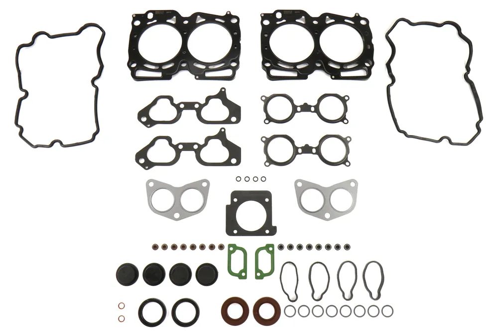 Mahle Complete Engine Gasket Kit - Subaru Models (inc. 2004-2006 STI)